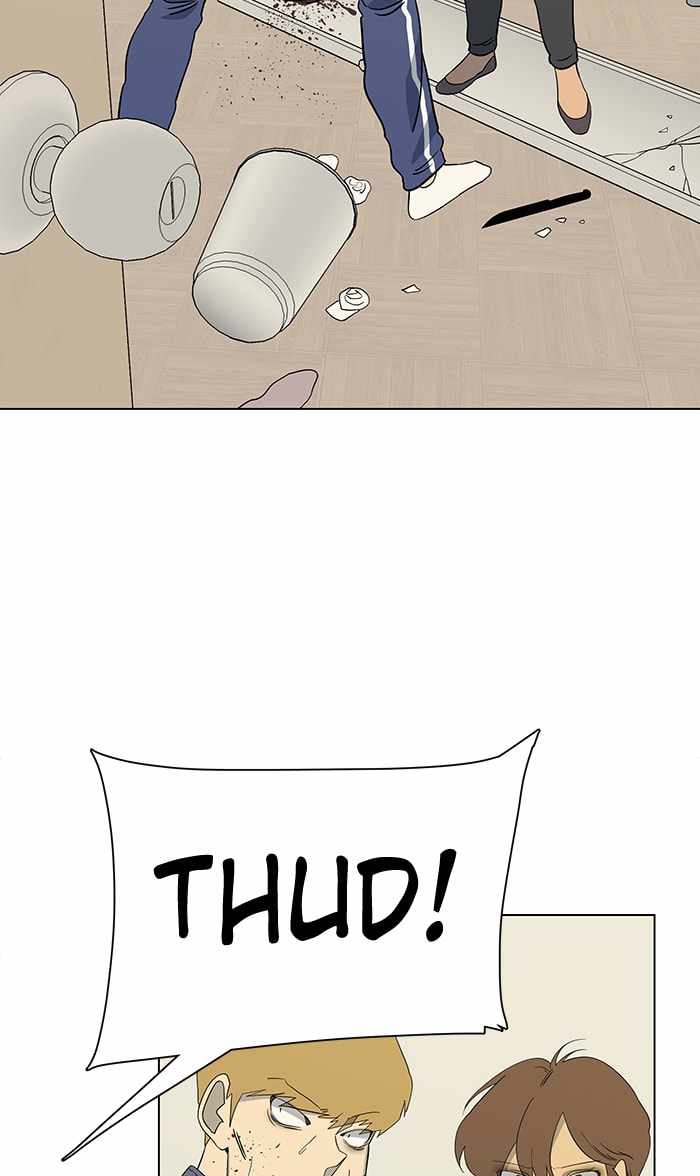 80
