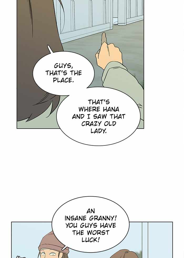 102
