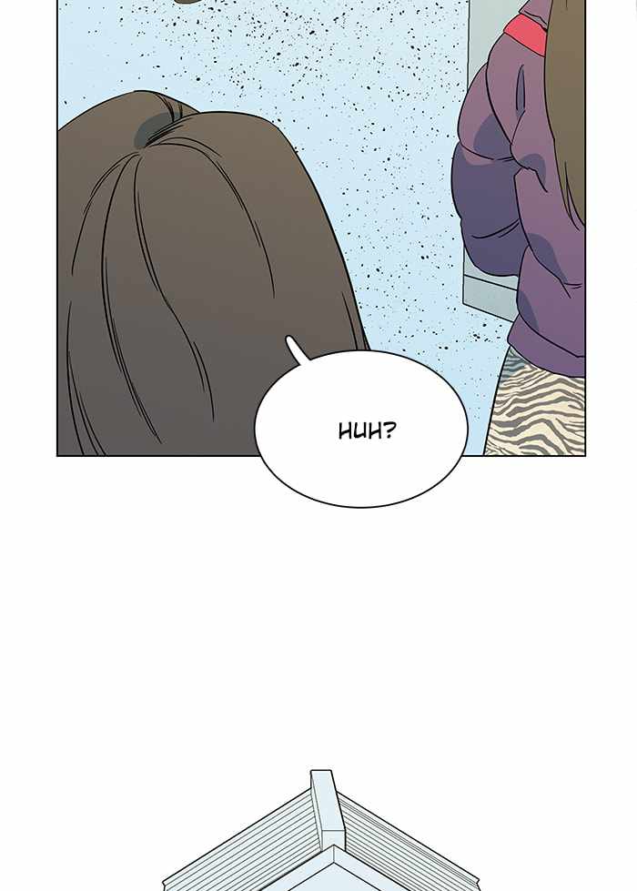 104