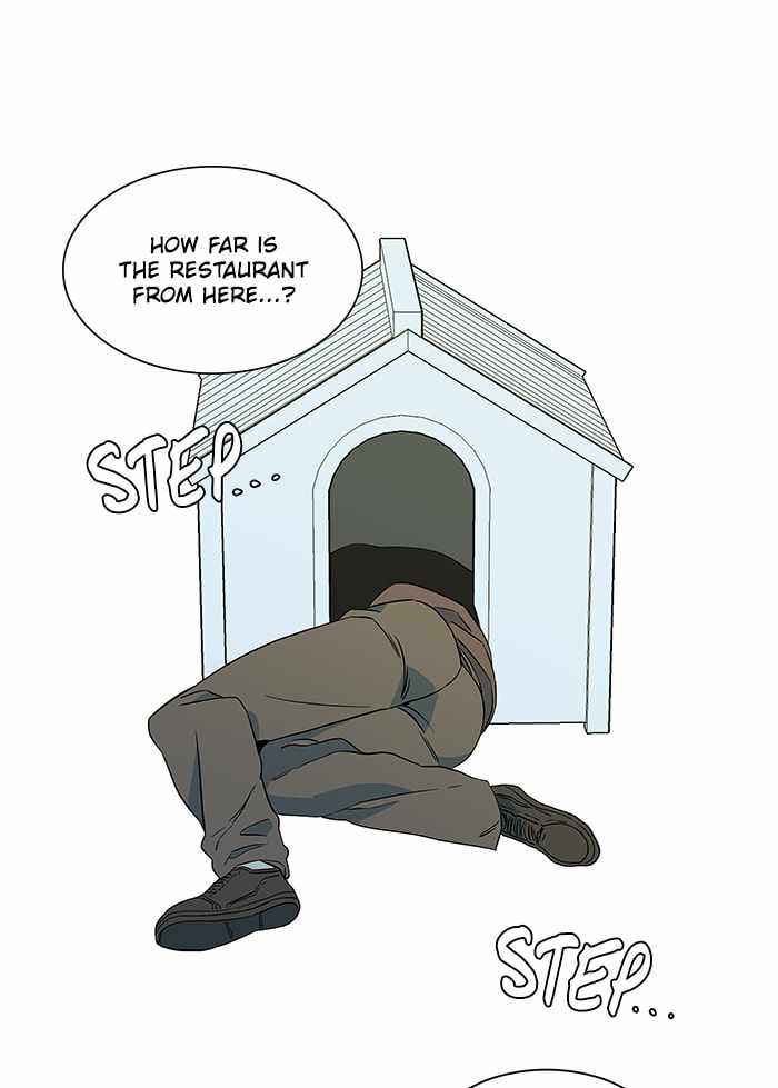 108