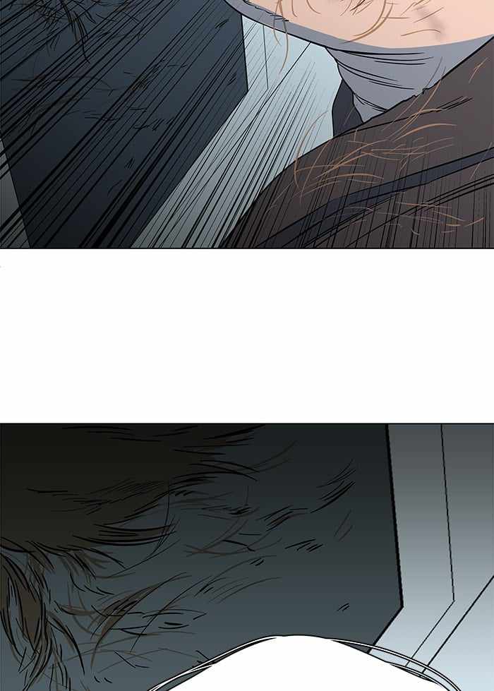 112