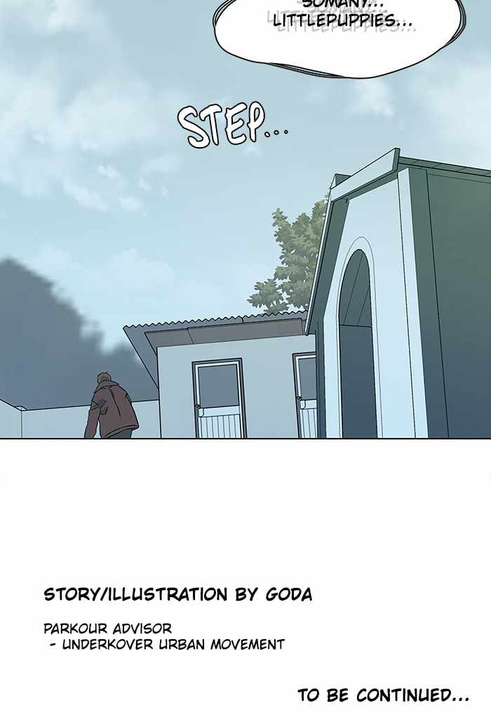 114