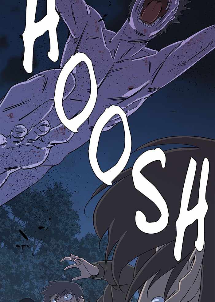 65