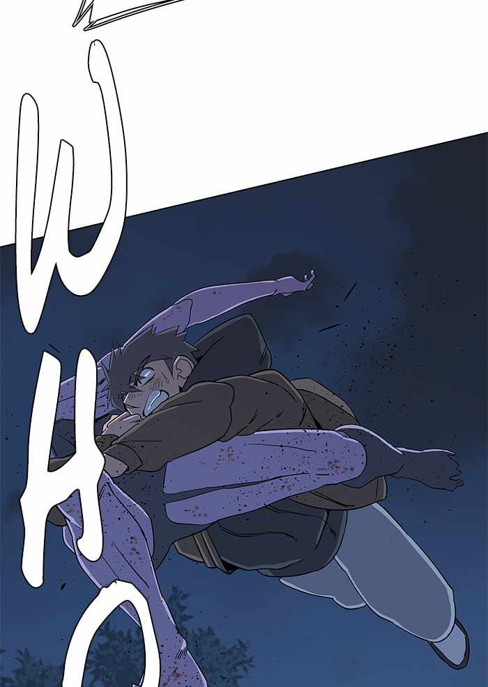 72