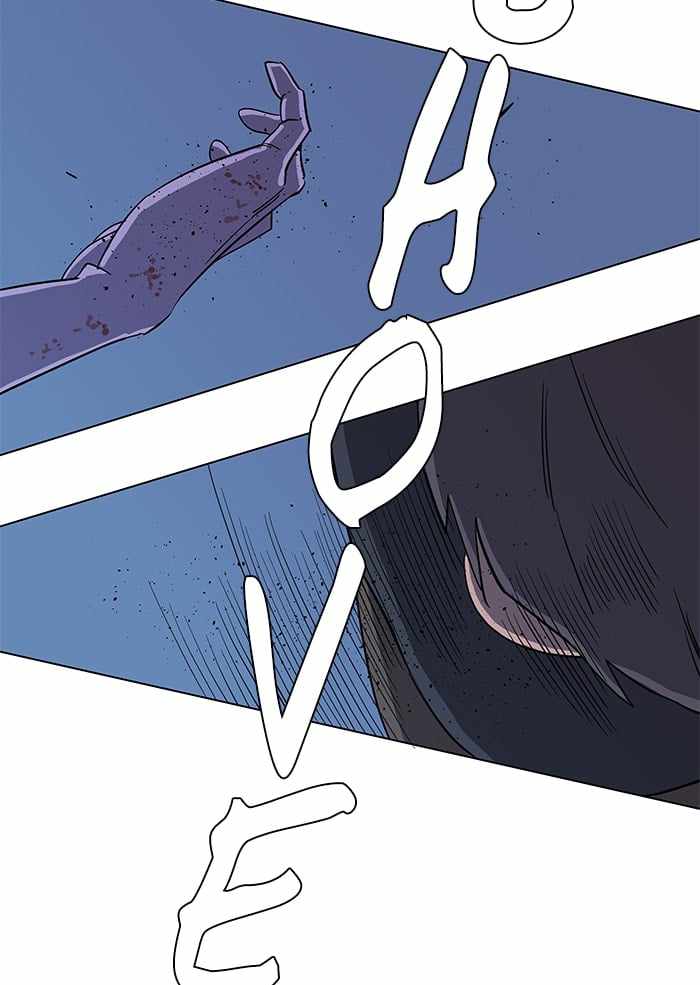 74