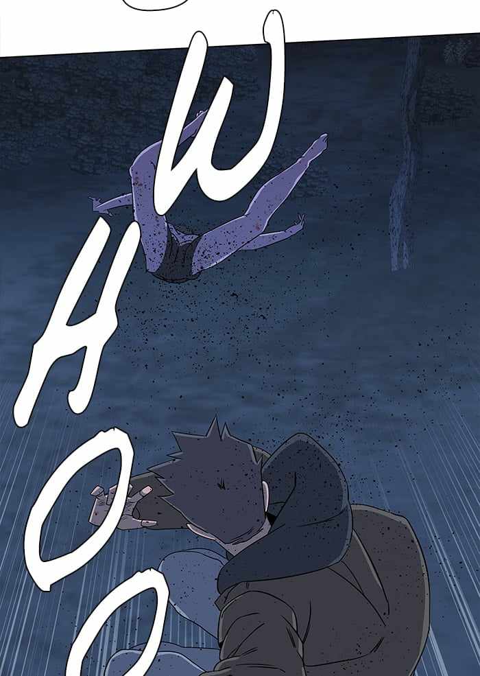 75