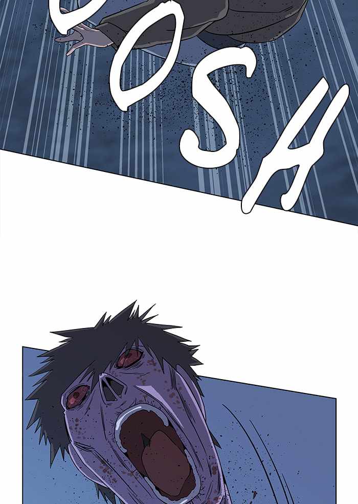 76