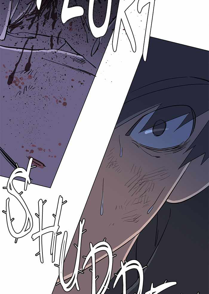 81