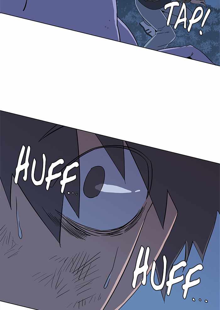 88