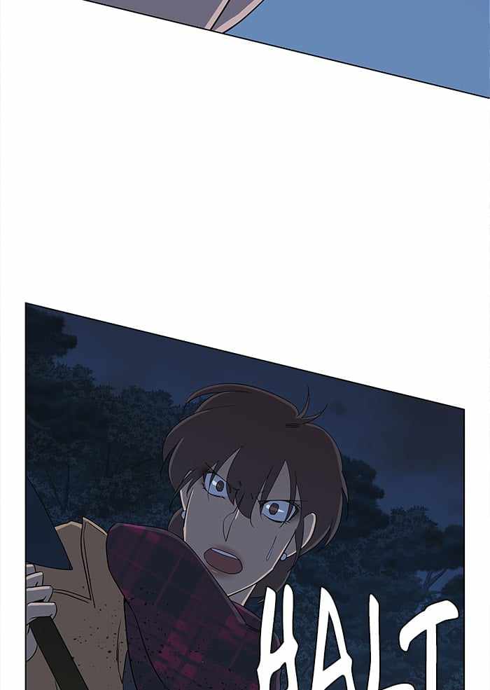 89