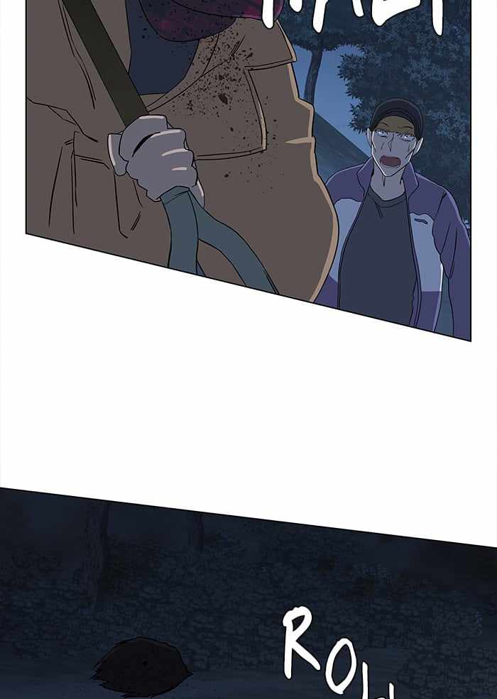 90