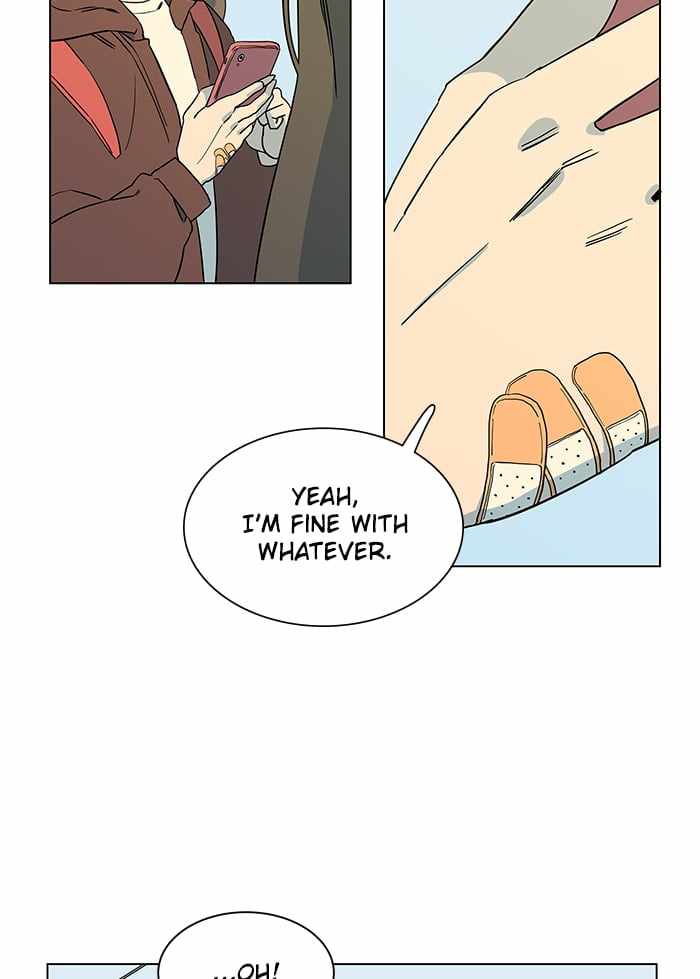 100
