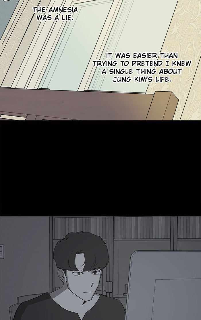 73