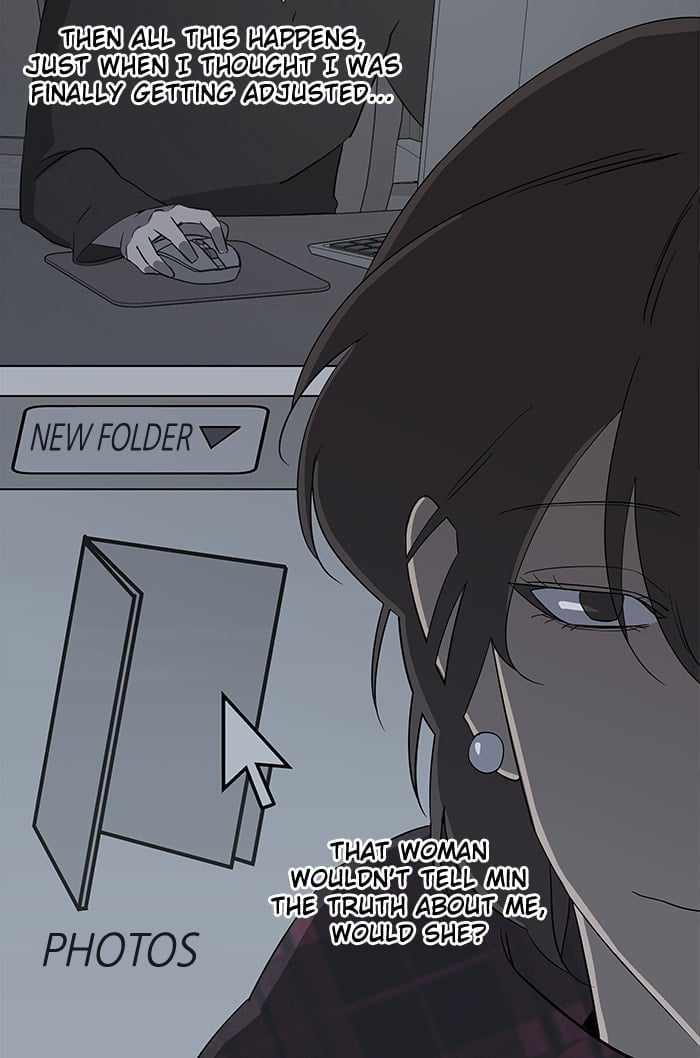 74