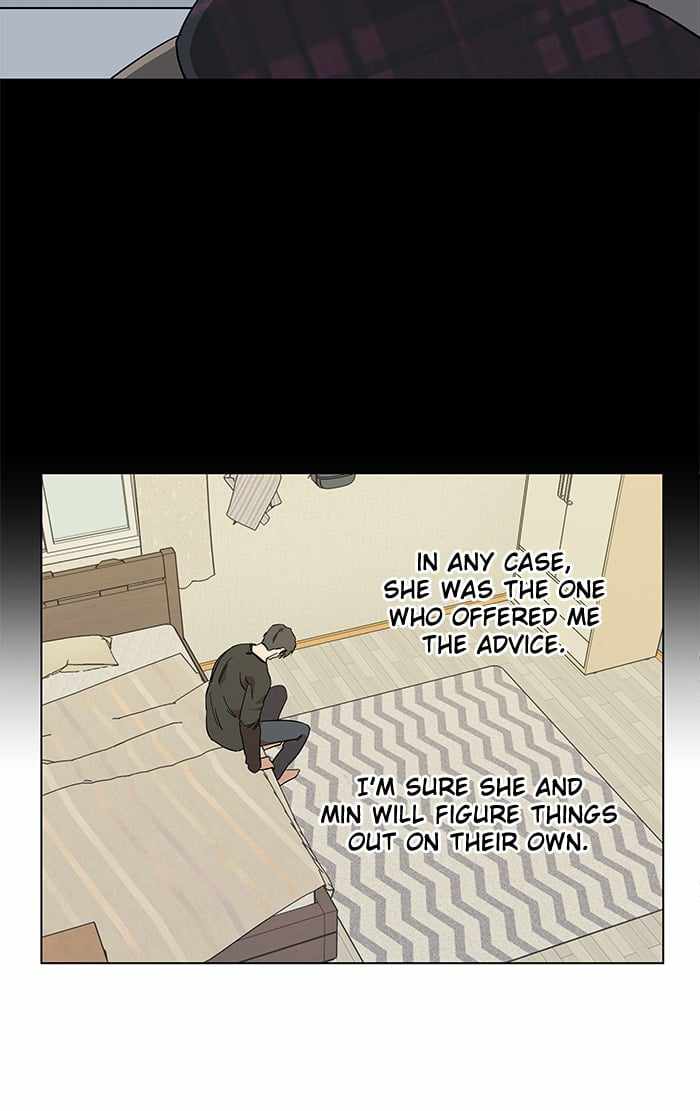75