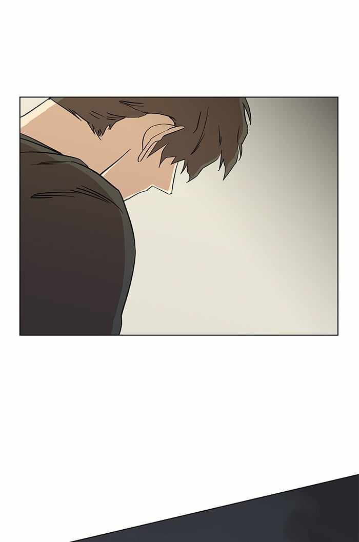 76