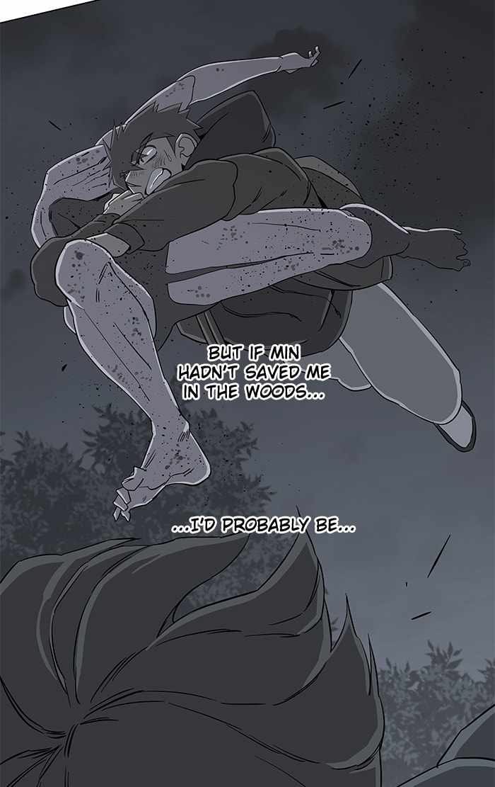 77