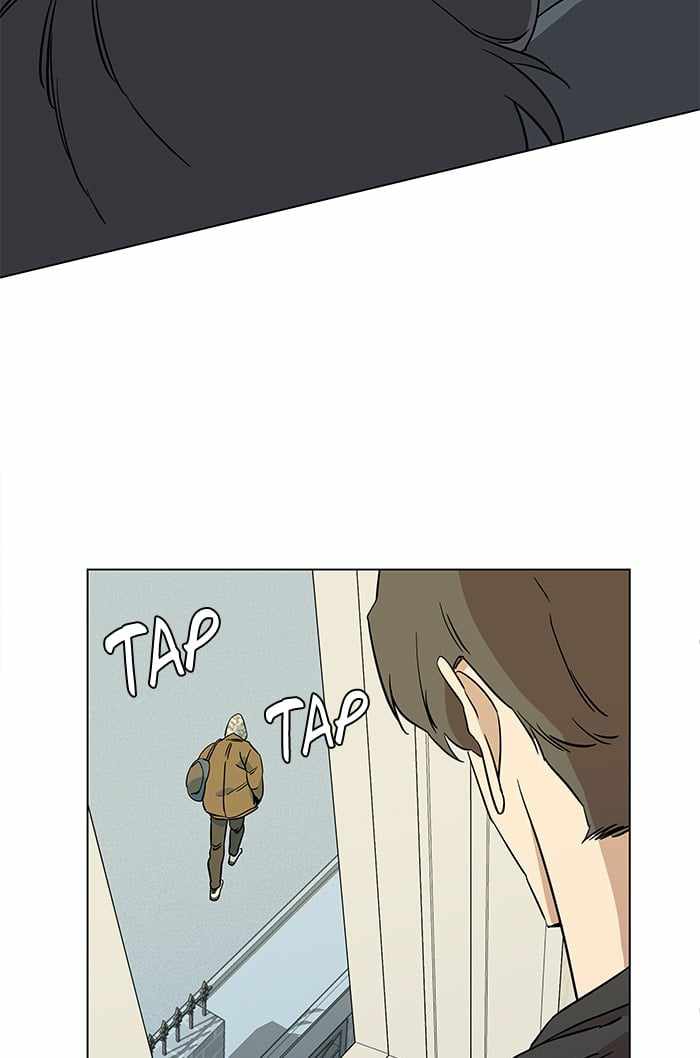 78