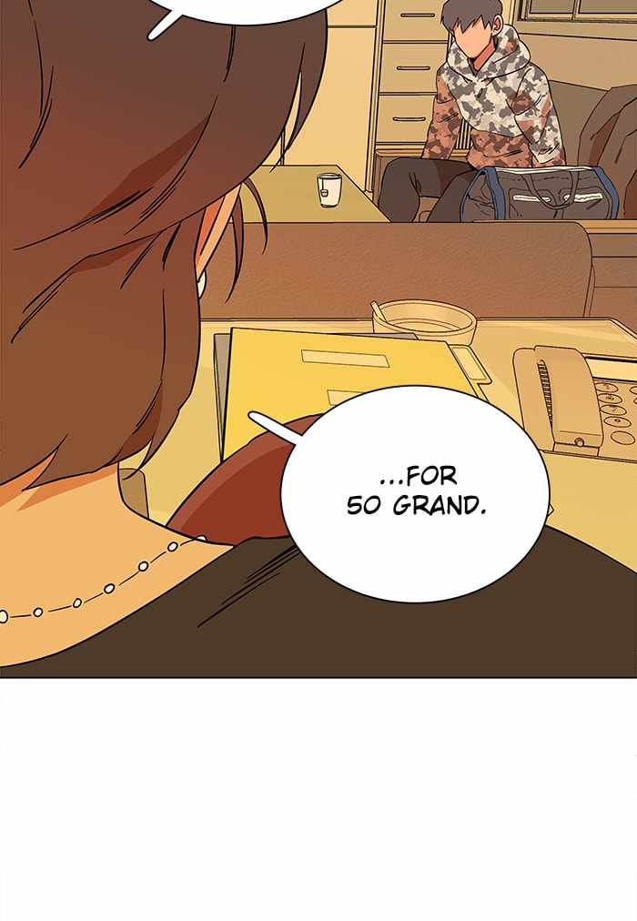 60
