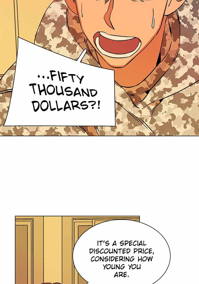 62