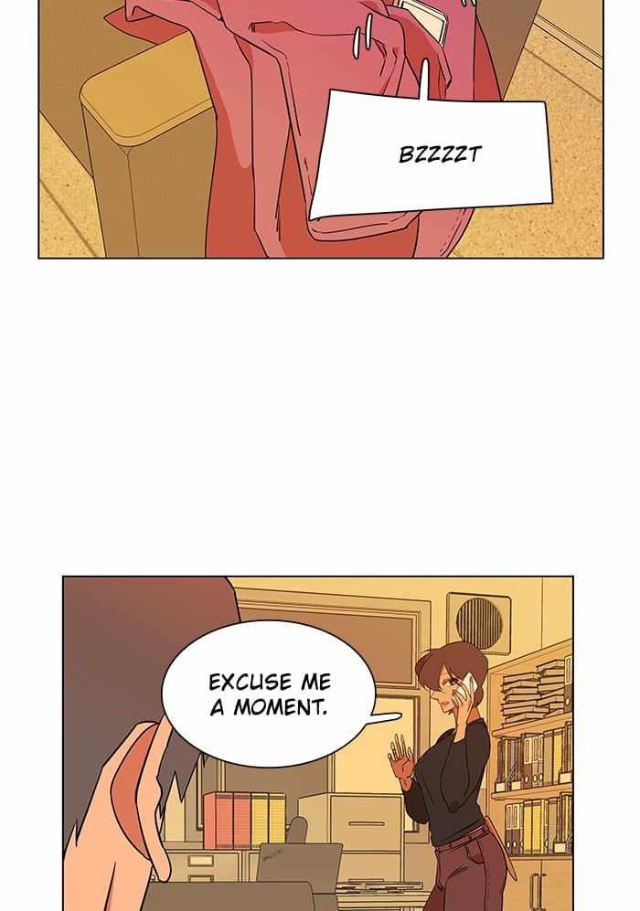 71