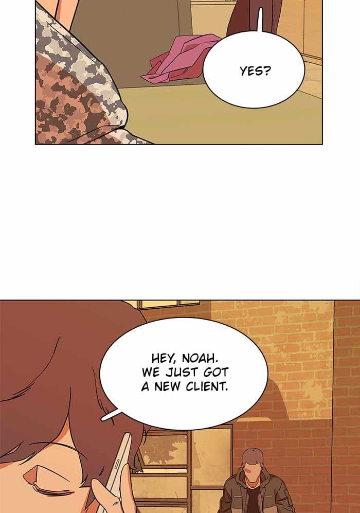 72