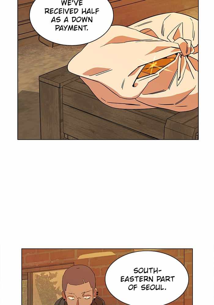 74