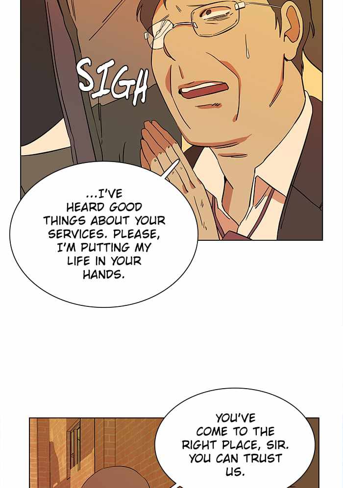 76