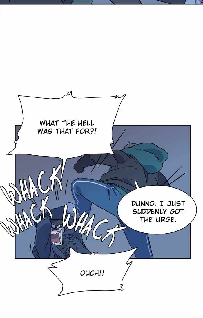 43