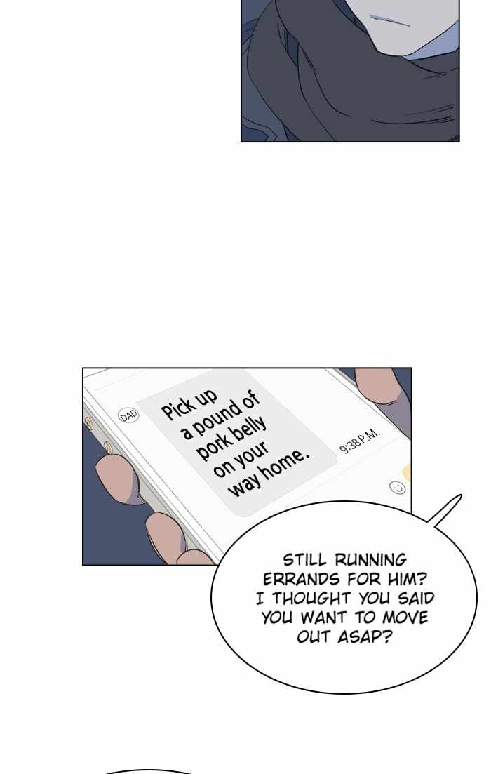 71