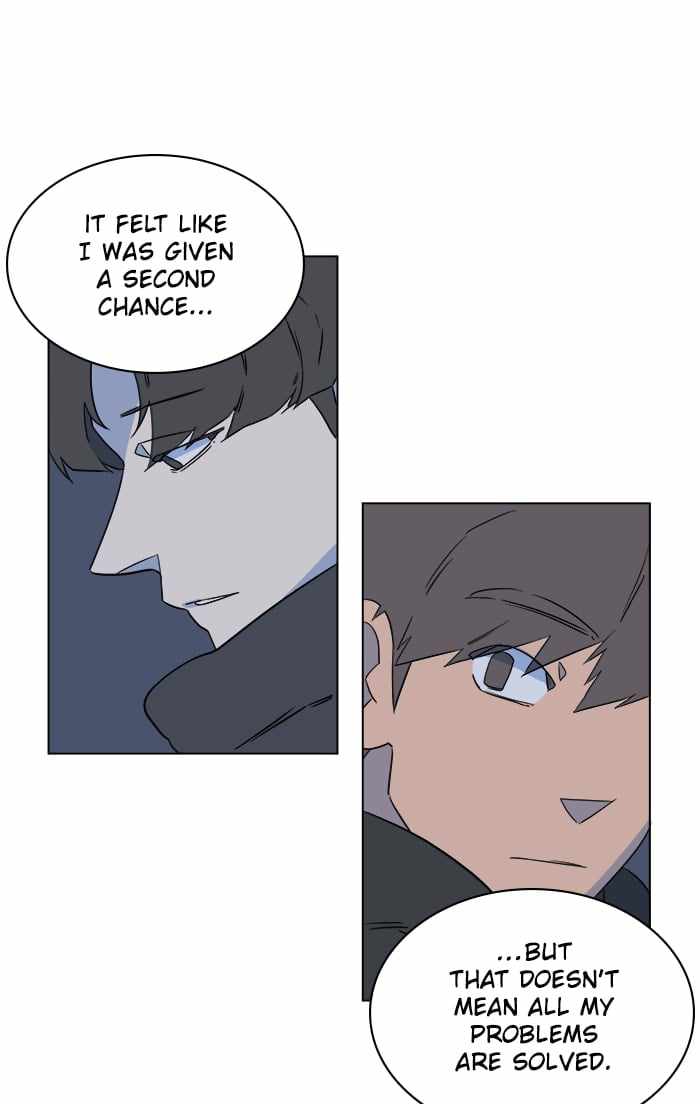 75