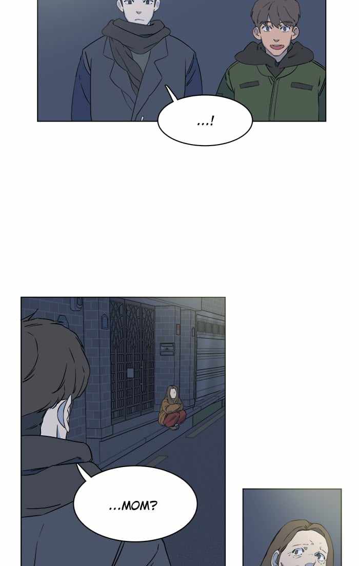 78