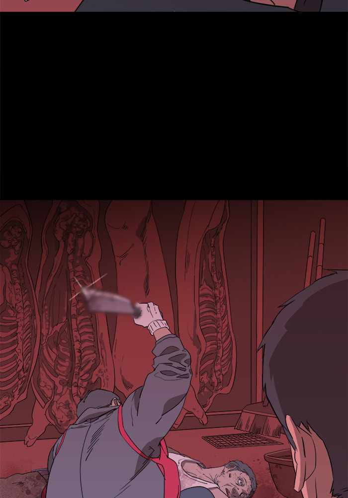 92