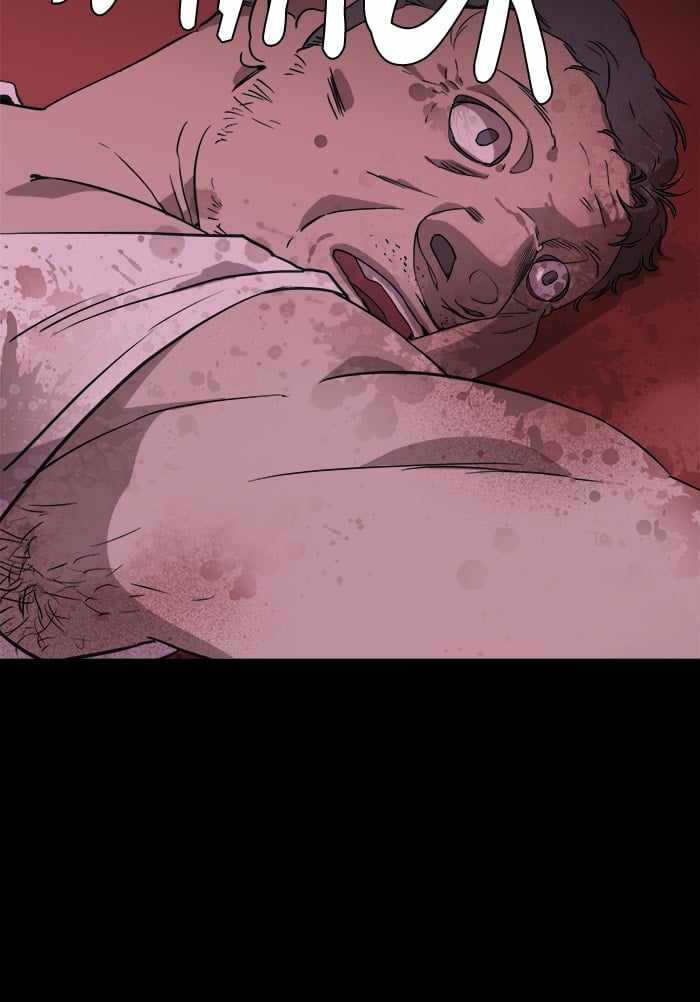 94