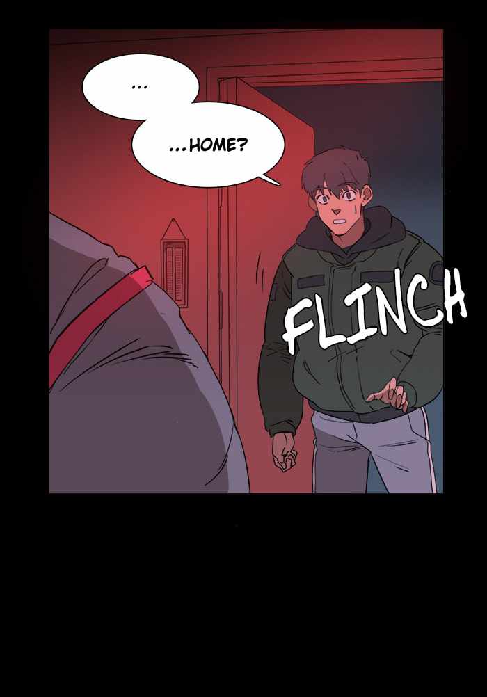 95
