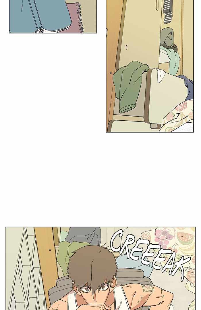 57