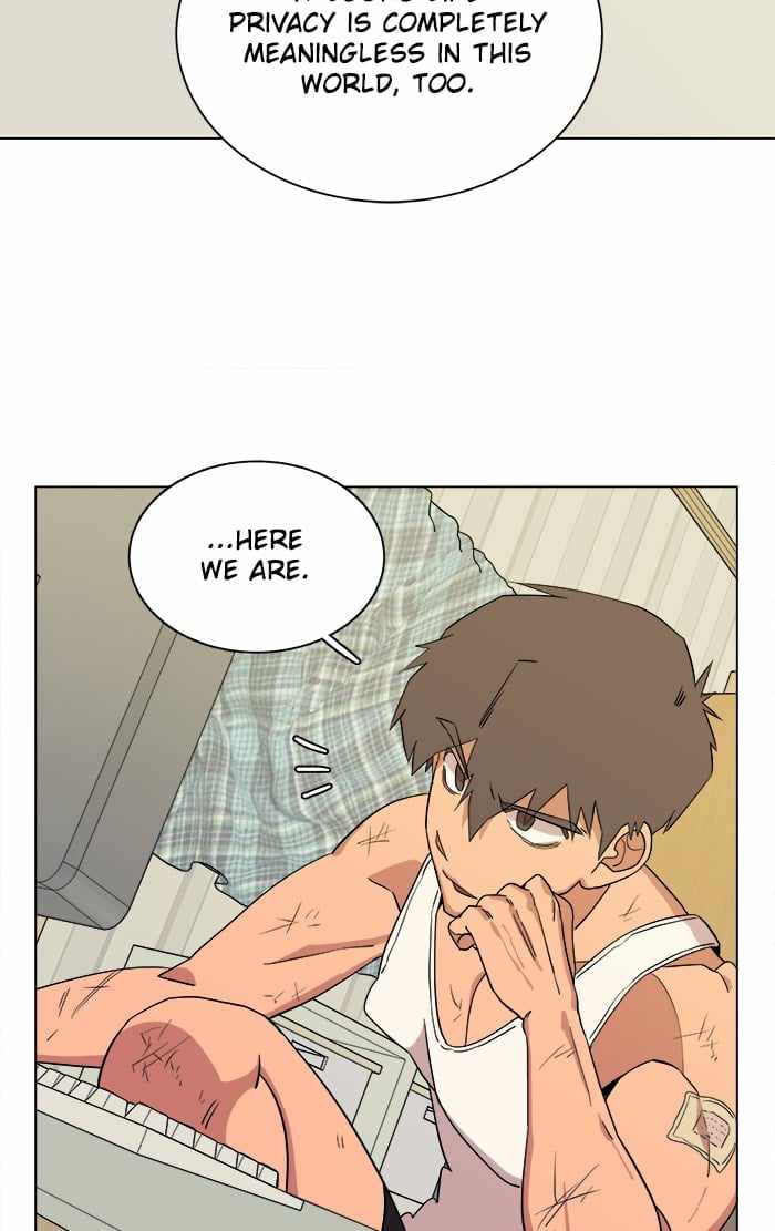 62