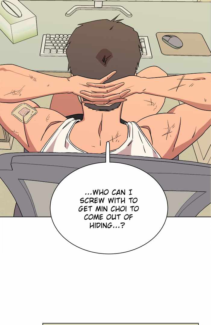 65