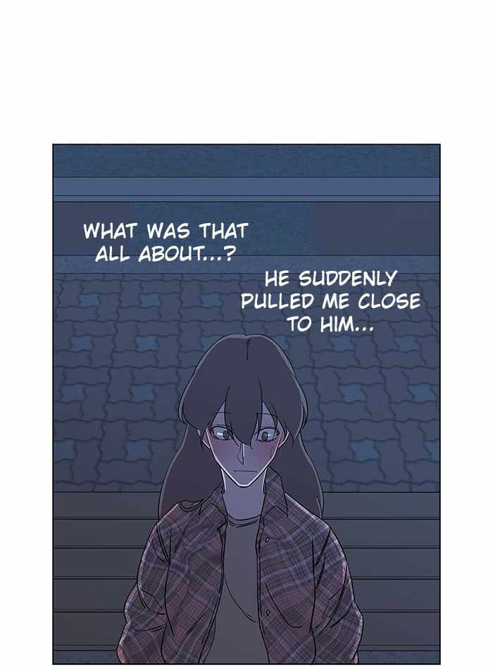 102