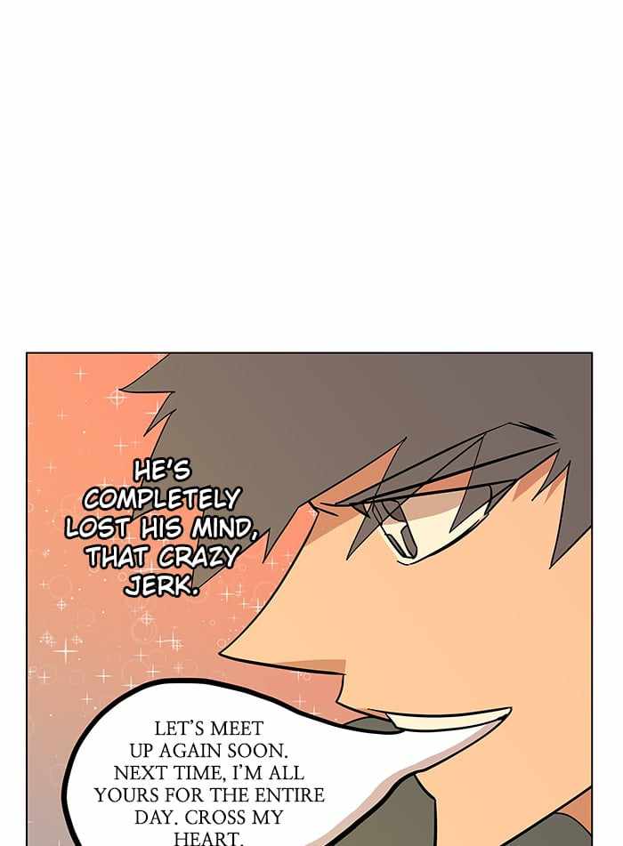 105