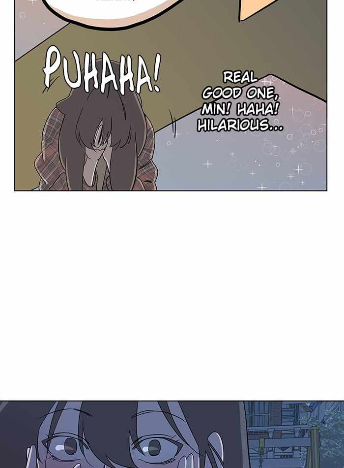 106