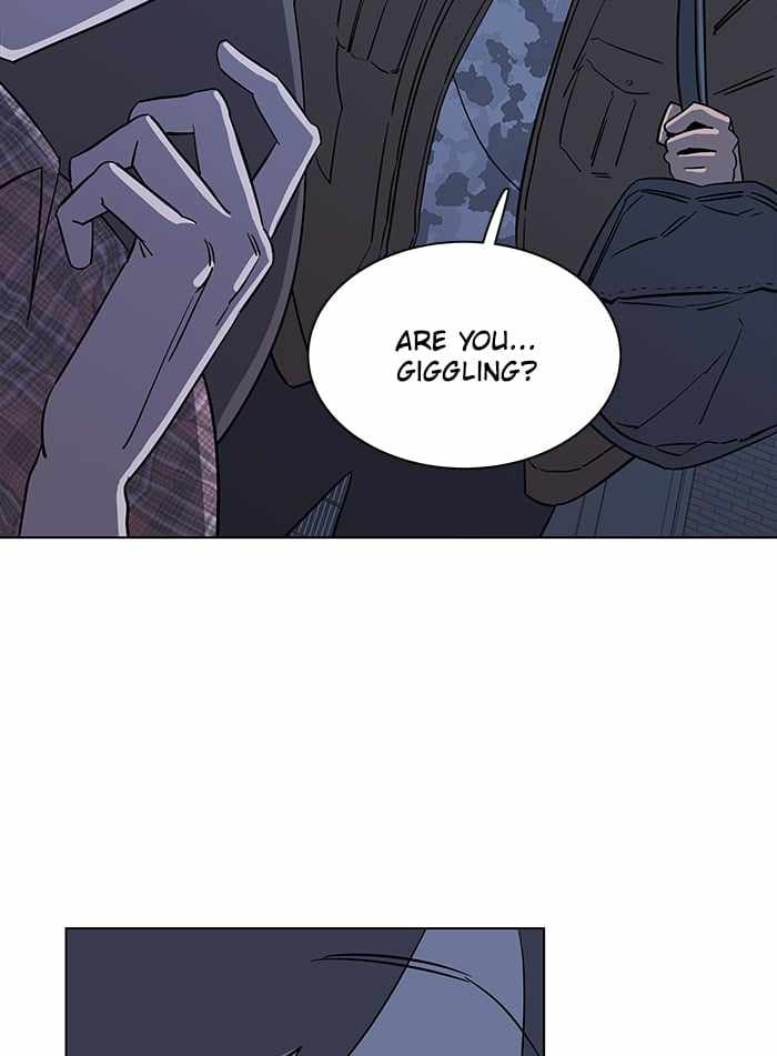 109