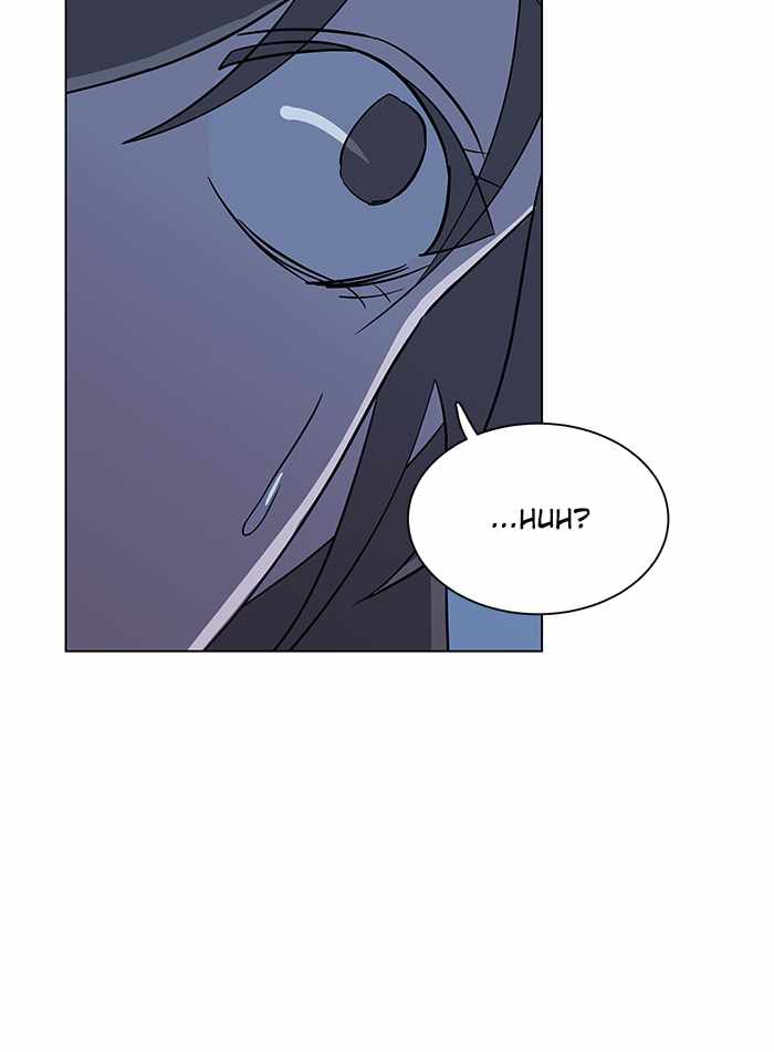 110