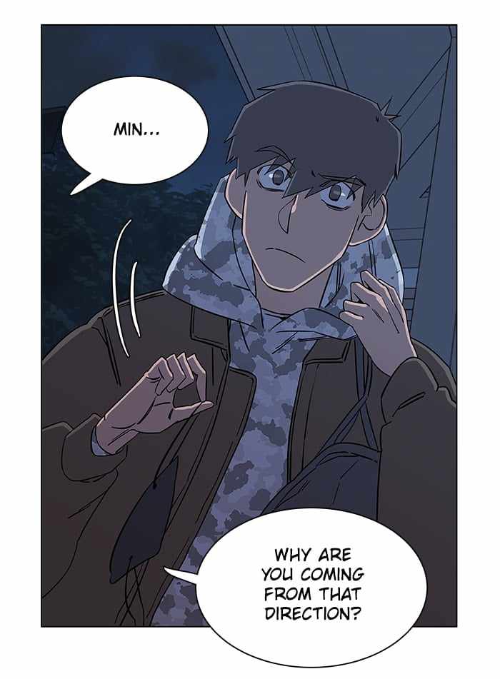 111