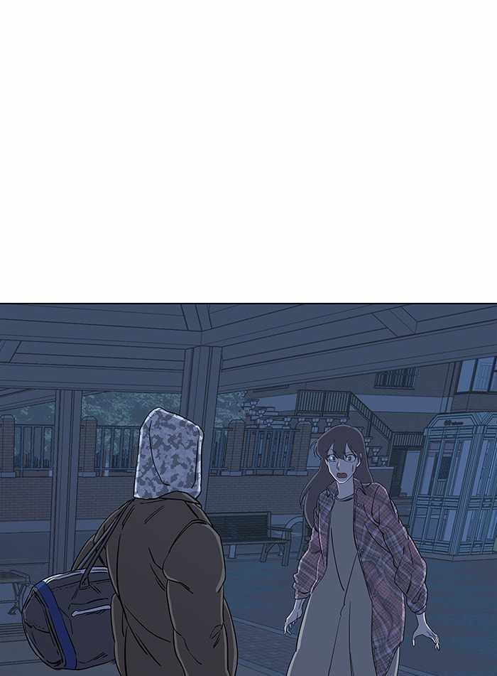 112
