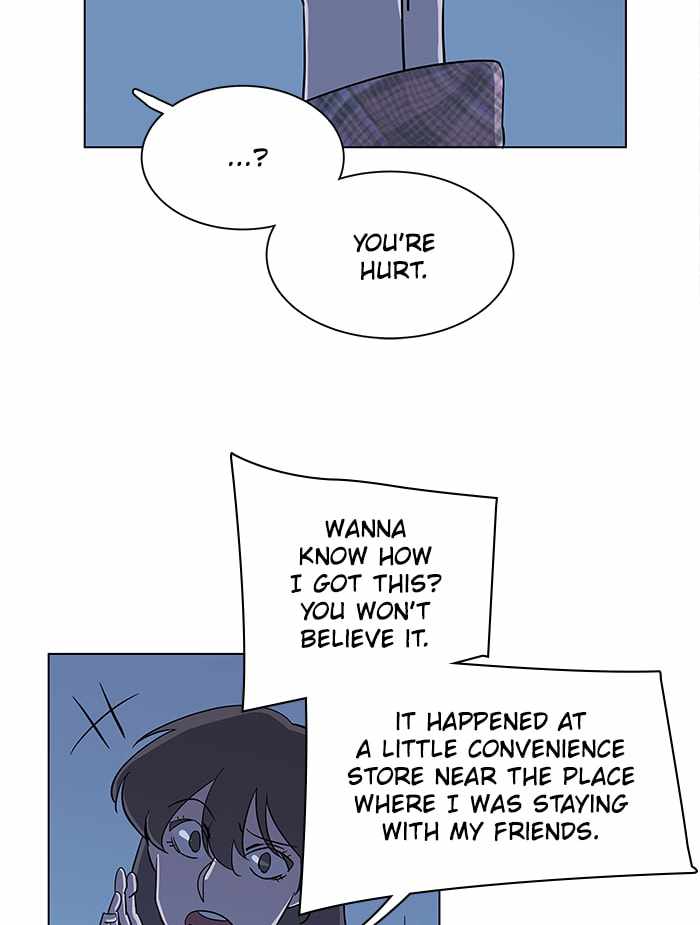 45