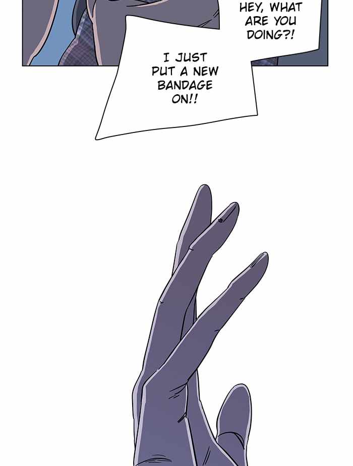 60