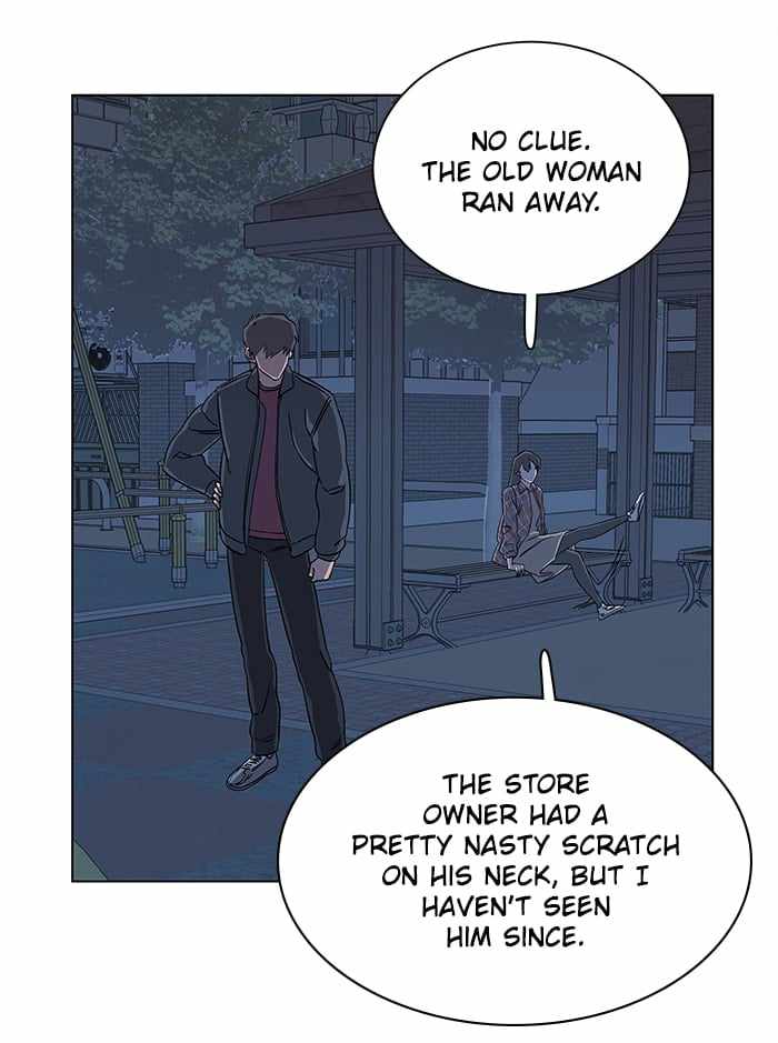 65