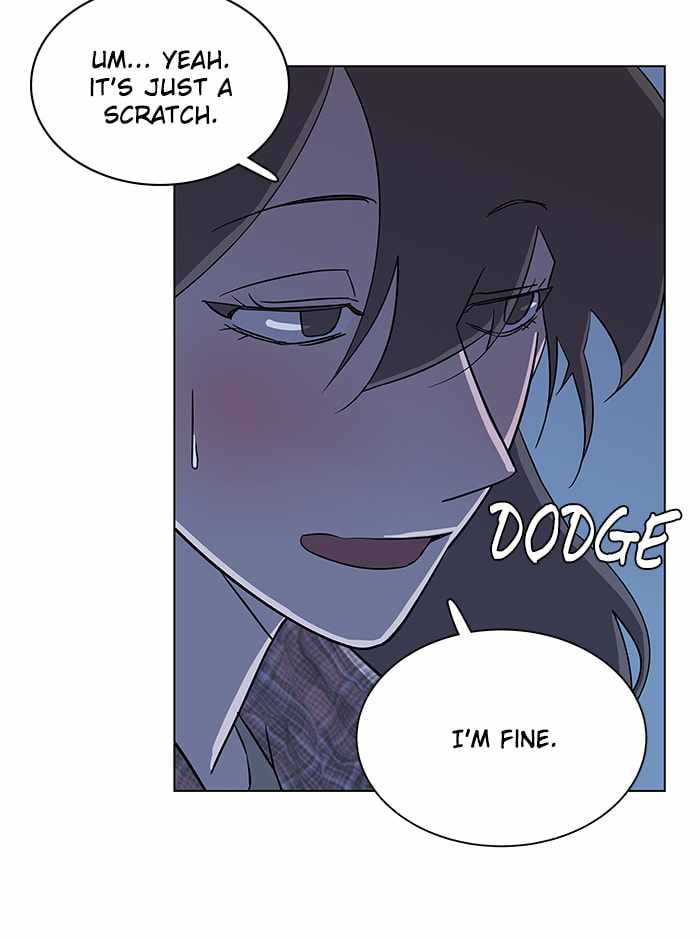 73