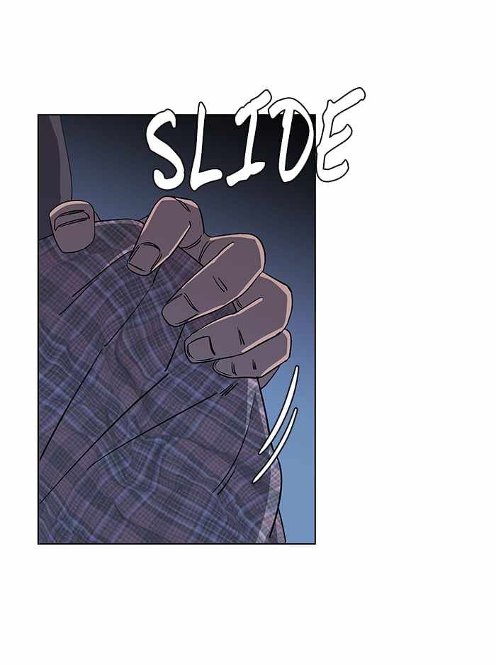 74